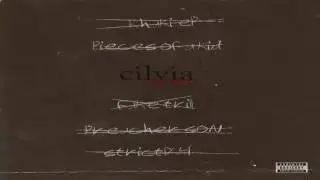 Isaiah Rashad - West Savannah (feat. SZA) (Cilvia Demo )