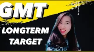 StepN (GMT) Token Update EXPLODED💥🚀 | GMT Coin Price Prediction | Green Metaverse Coin | GMT Token