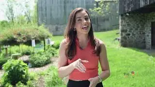 Peak At The Valley S20, E5 - Places to Explore