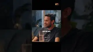 My US Visa Story - Ritesh Agarwal