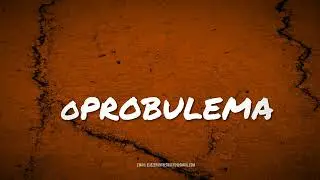 Afro house instrumental 2022 - 