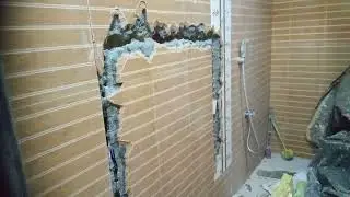 Building maintenance work SHARP professional power tools works Pathanamthitta contact,9947363852