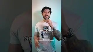 🤯 &iexcl;Hack PROHIBIDO! Activa el 16% en Ual&aacute; y 13% en Mercado Pago con UN solo movimiento 💸🔓