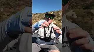 НОВИНКА! Червь Boosa от 6th Sense Fishing. Используйте код Luna10, чтобы сэкономить 10%.