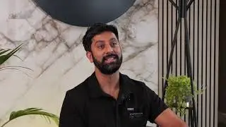 General Dentistry at Avenue Dental
