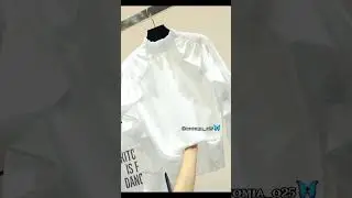 𝟐𝟎𝟐𝟒- 𝒚𝒊𝒍 𝒖𝒄𝒉𝒖𝒏 𝒇𝒐𝒓𝒎𝒂𝒍𝒂𝒓 😻🦋💞#shortvd #hijab #youtubesubscriber #subscribe #blackpink #ytsubscriber