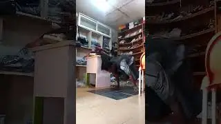 Calisthenics is my life #calisthenics #fitness #addition #motivation #sports #shorts