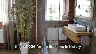 5 Home Robots That Will Change Your Life by 2026! 🤖 (Future Tech)