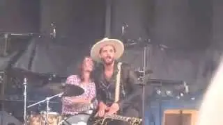 YODELICE 