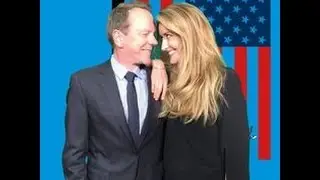 Designated Survivor 1x08 Promo #2  The Results  HD   YouTube