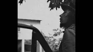 Bob Marley & The Wailers - Night Shift (Instrumental Mix)