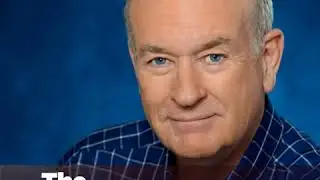 Bill's Radio Message: The Far-Left's Progress in the Democratic Party