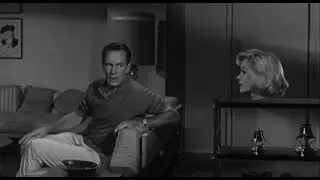 Tormented 1960