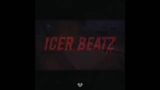 FREE Blueface Type Beat 2018 - 