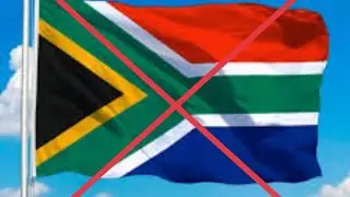 South Africa is very close to a Financial Collapse. New export tariffs and Failed ideology.