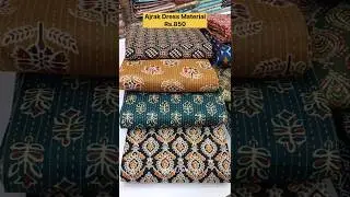 Best Market in Mumbai | Dadar Shantidoot Cloth Market in Mumbai
