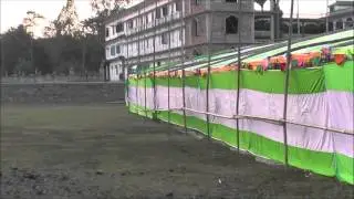 সৈয়দপুর হাফিজী মাদ্রাসা জলসা ২০১৪ |সৈয়দপুর |syed pur hafiji madrasa jolsa 2014