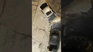 Operation 24