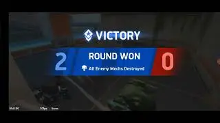 Zephyr gang vs Zephyr gang||5vs5🤯🤯🔥 #mecharenarobotshowdown
