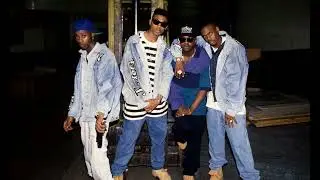 90s R&B x Jodeci type beat 