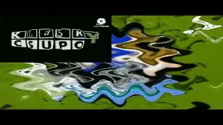 (RQ) Klasky Csupo Effects #13 (KCKMCC's Version) has a Sparta NO BGM Remix