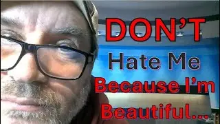 DON'T Start an Internet Radio Station Before You Watch This!