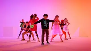 Go-Glow by PatPat | Light-Up Clothing | Let Your Kid's Imagination Glow ✨