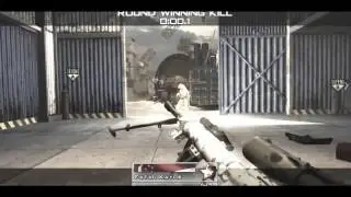 Memories! - Obey Kayoz