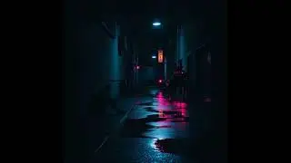 Polo G Type Beat &ndash; Sad Piano Trap | Late Night Reflection | &ldquo;Rain On Concrete&rdquo;