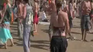 Atmos @ Ozora 2008 [01/04]
