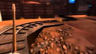 tf2 - the disciplinary action