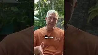 ⭐️Главные крипто новости за 27 ЯНВАРЯ⚡️ актуальные крипто события сегодня! #bitcoin #cryptonews