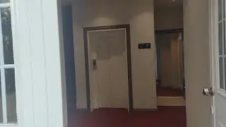 1990 crappy lift at hotel palace durres Albania (zone 1)