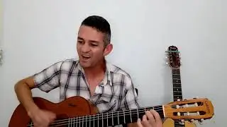 CORA&Ccedil;&Atilde;O ALADO (NOTURNO)
