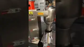 Photovoltaic film plastic granulating equipment  Good tools and machinery make work easy1080P HD