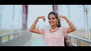 Pre wedding shoot