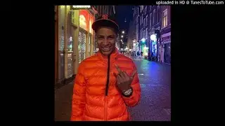 [FREE] Comethazine x Bawskee 3.5 Type Beat - Bones (Prod.Grayson)