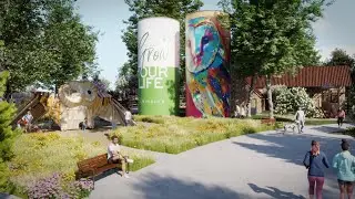 Discover The Future of Windler | Master-Planned Community in Aurora, CO