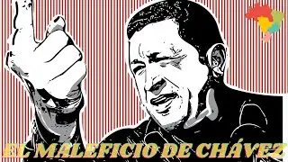 El Futuro de Venezuela como Nación