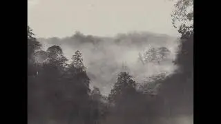 Groove Ethereal || Sepulchral Dub Session
