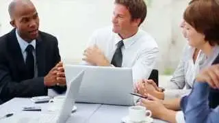 Stratus Networks