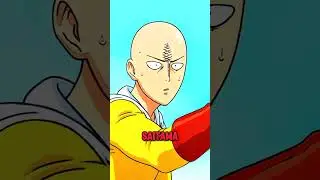 Anime characters who play Dumb but overpowered #animeedit #otakuworld #anime