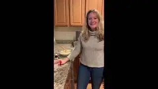 Cooking With  Awaken180&deg;  Holiday Drinks!