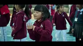 Hope Academy Song (2023 Version)