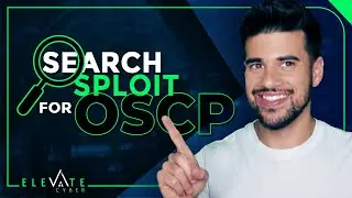Searchsploit - What you Need to Know for OSCP