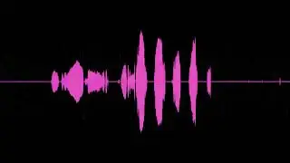 Keygen Music - SKiD ROW - Splinter Cell Conviction 1.02 intro