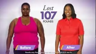 21 Day Fix February Challenge Pack  Save $70