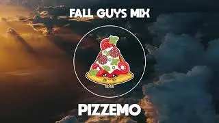 Fall Guys Music Mix 2020 ♫ EDM, House, Dubstep ♫