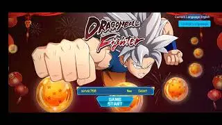 Legendary Warriors: Transformation - Opening Title Music Soundtrack (OST) | HD 1080p