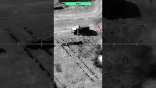 part.2 war drone shooting gameplay #WarDrone #Gaming #MobileGames #DroneGame #Shooter #shorts